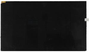 Cambrian Black Natural Stone