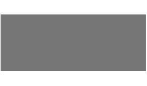 Typhoon Bordeaux Exotic Natural Stone