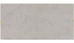 CS6131 Bianco Drift Caesarstone