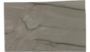 Silver Shadow Natural Stone