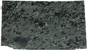 Verde Alpi Natural Stone