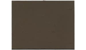 HSTIGR Tiffany Grey Hanstone Quartz