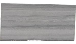 Silver  Natural Stone