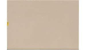 CS4220 Buttermilk Caesarstone