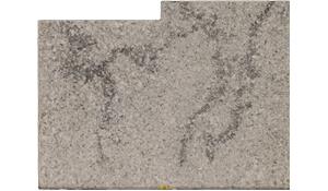 CS6611 Himalayan Moon Caesarstone
