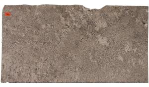 Crema Typhoon Natural Stone