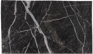 Grigio Barone Natural Stone