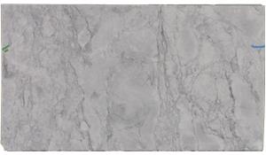 Polar Maximus Natural Stone