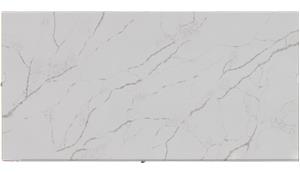 HSCAEX Calacatta Extra Hanstone Quartz