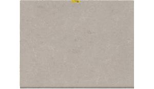 CS6131 Bianco Drift Caesarstone