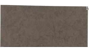 Lagos Blue Natural Stone