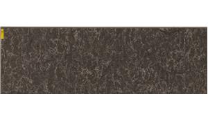 CS6003 Coastal Grey Caesarstone