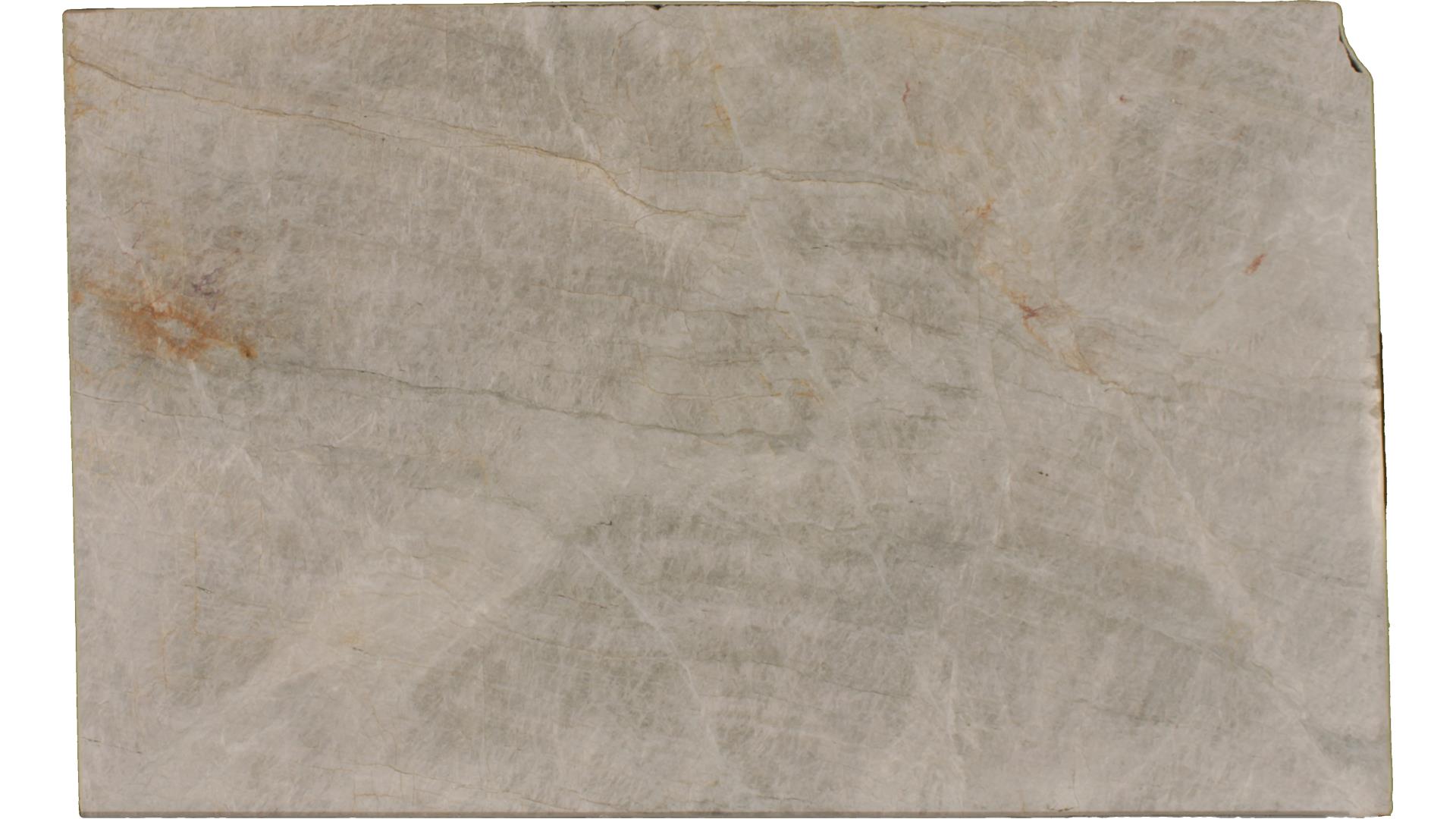Madre Pearla Leathered Natural Stone Slabs
