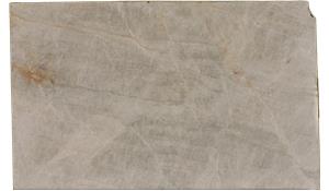 Madre Pearla Leathered Natural Stone