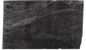 Grigio Scuro Natural Stone