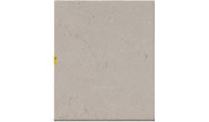CS6131 Bianco Drift Caesarstone