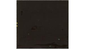 CS5380 Emperadoro Caesarstone