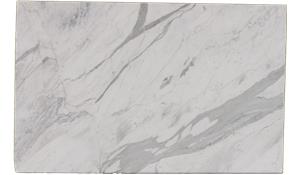 Statuario Venato  Natural Stone