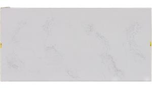 CS5151 Empira White Caesarstone