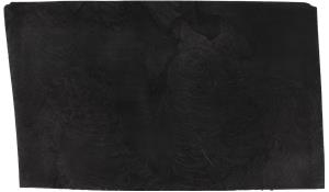 Brilliant Black Natural Stone