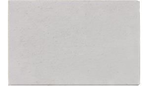 Opal White Natural Stone