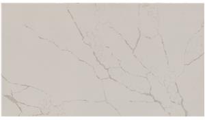 MICF18 Calacatta F18 Milestone