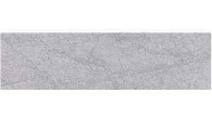 Bianco Carrara Honed Natural Stone