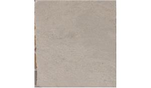 Kashmere White Leathered Natural Stone