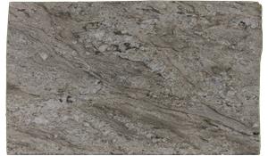 Madagascar Brown Natural Stone