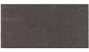 MBMSGE Marmi Stone Grey Extra Porcelain