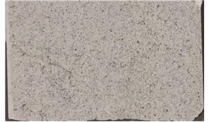 Serenata Natural Stone