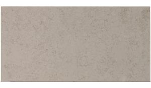 HLS604 Super Cloud Highland Quartz