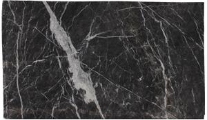 Grigio Barone Natural Stone