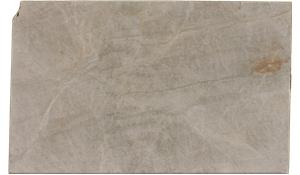 Madre Pearla Leathered Natural Stone