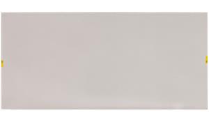 CS4141 Misty Carrara Caesarstone