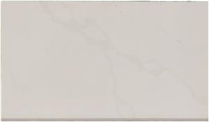 KSV8005 Calacatta Snow K-Stone