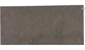 Lagos Blue Natural Stone