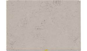 CS6131 Bianco Drift Caesarstone