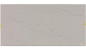 CS5111 Statuario Nuvo Caesarstone