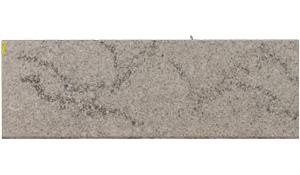 CS6611 Himalayan Moon Caesarstone