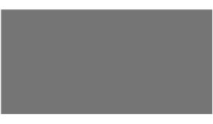 CQVEGR Versilia Grigio Corian Quartz