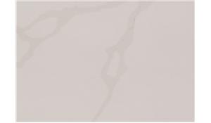 KSV8005 Calacatta Snow K-Stone
