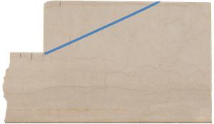 Bottocino Classico Natural Stone