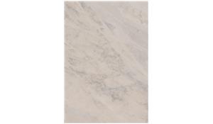 Sky White Natural Stone