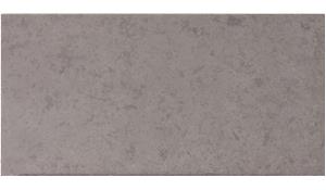 HLS701 Grey Fireworks Highland Quartz