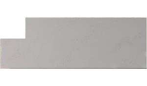 HSMONK Montauk Hanstone Quartz