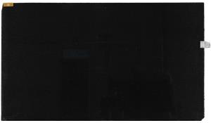 Cambrian Black Natural Stone