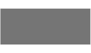 COGLWH Glacier White Corian Solid Surface