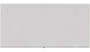 Thassos Natural Stone