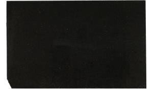 Coffee Brown Premium Dark Natural Stone